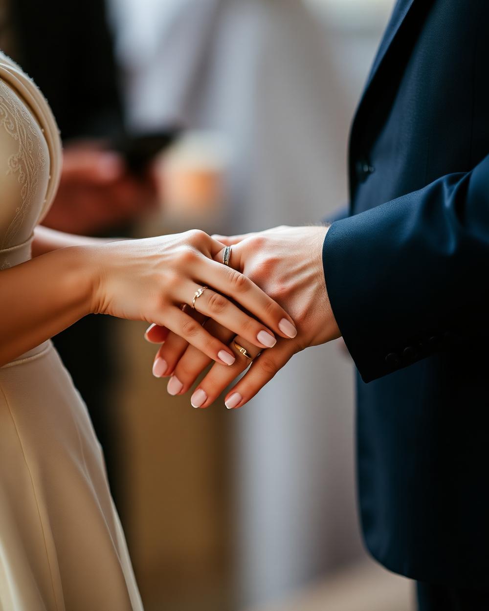 Wedding Photography Timeline Tips